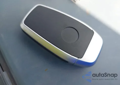 2017 Ford Fusion Se from USA, damaged, VIN 3FA6P0H73HR373199